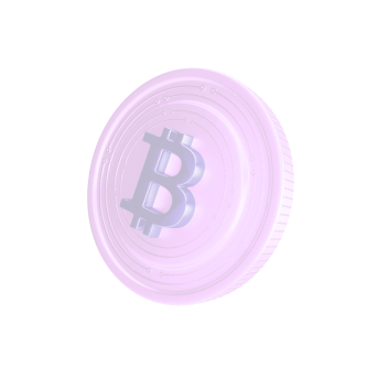 btc