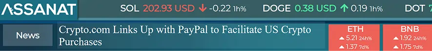 pl